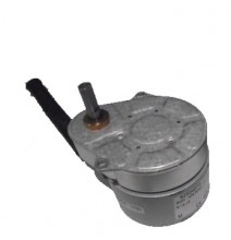 MOTEUR POOLEASY 1,5 L/H - 1,5 BAR  20RPM