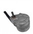 MOTEUR POOLEASY 1,5 L/H - 1,5 BAR  20RPM