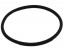 O-RING 4312 EPDM  (JOINT DOSEUR 50L)