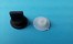 CLAPET A LEVRE 1-20 L/H VITON/FPM  + SIEGE PVDF