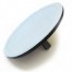MEMBRANE 75MM POUR POMPE SERIE D