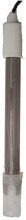 ELECTRODE RX 5 M COURTE (80 mm)