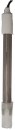 ELECTRODE RX 5 M COURTE (80 mm)