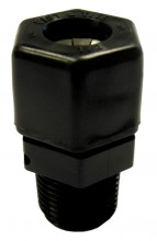 PORTE SONDE PP A INSERTION 1/2"