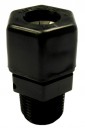 PORTE SONDE PP A INSERTION 1/2"