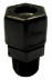 PORTE SONDE PP A INSERTION 1/2"