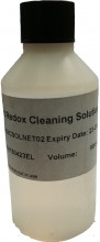 SOLUTION DE NETTOYAGE SONDE PH/RX 250 ML