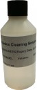 SOLUTION DE NETTOYAGE SONDE PH/RX 250 ML
