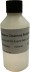 SOLUTION DE NETTOYAGE SONDE PH/RX 250 ML