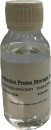 SOLUTION DE STOCKAGE SONDE PH/RX 100 ML