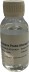 SOLUTION DE STOCKAGE SONDE PH/RX 100 ML