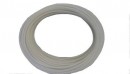 TUBE REFOULEMENT PVDF 4x6 BOBINE DE 100 METRES