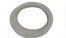 TUBE REFOULEMENT PVDF 4x6 BOBINE DE 100 METRES