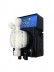 DLXB MF/M 1 L 15 BAR / 2 L 10 BAR / 3 L 5 BAR 230V CP BILLE CERAMIQUE VITON