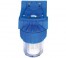 FILTRE COMPLET RL 60u 1/2''