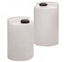 RESERVOIR 230 LITRES
