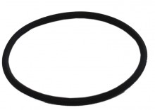 O-RING 4312 VITON  (JOINT DOSEUR 50L) X 10 PIECES