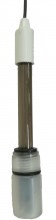 ELECTRODE RX OR (120 mm)