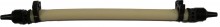 TUBE PERISTALTIQUE 6*9MM
