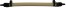 TUBE PERISTALTIQUE 6*9MM