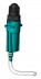 INJECTEUR PORTE SONDE 2 EN 1
