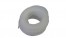 TUBE REFOULEMENT POLIETHYLENE 4X6 BOBINE DE 25 METRES