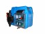 BT VFT 50 L 3 BAR 230V PVC BILLE CERAMIQUE VITON/FPM