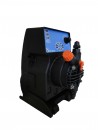 DLXB MA/AD 5 L 7 BAR 230V VITON