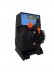 DLXB PH-RX/MBB 1 L 15 BAR / 2 L 10 BAR / 3 L 5 BAR230V VITON/FPM