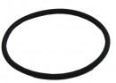 JOINT 50,47X2,62 VITON (x10)
