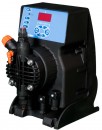 DLXB VFT/MBB 8 L 10 BAR 230V VITON