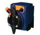 PKX FT/A 5 L 5 BAR 230V VITON/FPM