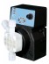 DLX MA/AD 1 L 15 BAR / 2 L 10 BAR / 3 L 5 BAR 230V VITON PRED LEV