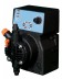 DLX MA/AD 8 L 10 BARS 230V VITON