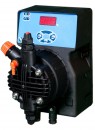 DLX MA/MB 20 L 3 BARS 230V VITON
