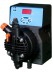 DLX MA/MB 20 L 3 BARS 230V VITON