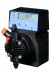 DLX PH RX/MBB 5 L 7 BAR 230V VITON/FPM
