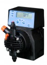 DLX PH-RX/MBB 1 L 15 BAR / 2 L 10 BAR / 3 L 5 BAR 230V VITON
