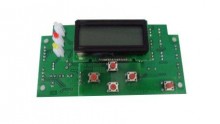 CIRCUIT DLX/MF/M LOGIC (80MS/120l)