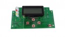 CIRCUIT DLX/MF/M LOGIC (80MS/120l)
