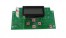 CIRCUIT DLX/MF/M LOGIC (80MS/120l)