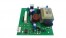 CIRCUIT DLX MF/M POWER 230V