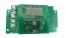 CIRCUIT DLX-VFT/MBB 230/240V (80MS/120L)