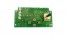 CIRCUIT DLX-MA/AD 230/240V (80MS/120L)
