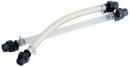 TUBE SANTOPRENE POUR POMPE B-3V 10-6-4L/H