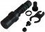 KIT FILTRE DE PIED PP 4x6, 6x8 EPDM