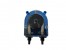 CAPOT FRONTAL MY POOL 1,6L/H