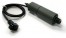 CAPTEUR DE FLUX 2-20L VITON/FPM
