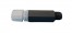 CLAPET D'INJECTION PVC VITON