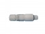 CLAPET INJECTION PVDF EPDM